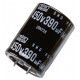 ESMQ201VSN681MP35S